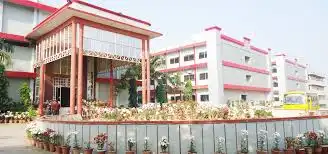 College Image